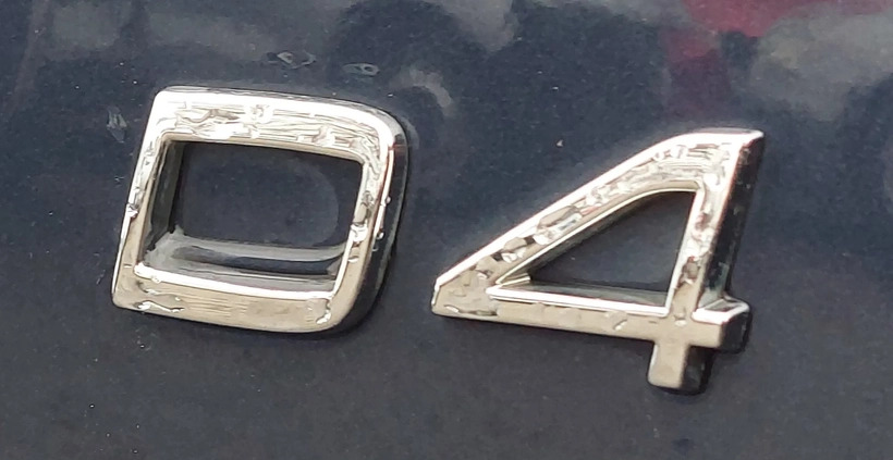 Volvo V60 cena 29900 przebieg: 300031, rok produkcji 2012 z Giżycko małe 562